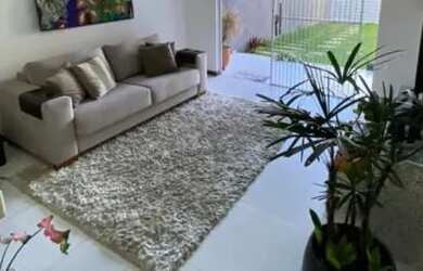 Imagem 3: OPORTUNIDADE - CHARMOSA CASA DÚPLEX EM ABRANTES!