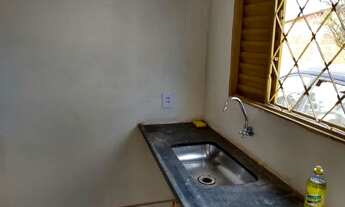 Imagem: Aguas lindas 2 kit de 1 quarto 350 cada