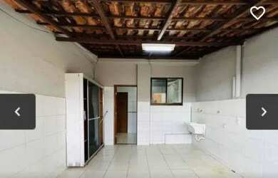 Imagem 5: Casa para venda tem 10 metros quadrados com 2 quartos em Aeroporto - Aracaju - SE