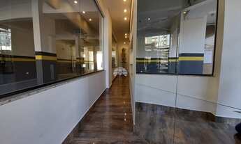 Imagem 3: EDIFÍCIO EXCELENCE HOME BEACH