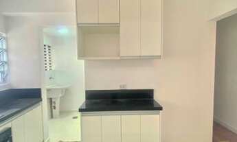 Imagem 7: Apartamento com 2 dormitórios para alugar, 59 m² - Vila Ester - São Paulo/SP