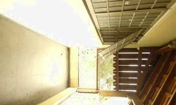 Imagem 3: Predio Largo da Matriz , esquina 1200m2