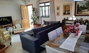 Imagem 4: Casa para venda tem 175 metros quadrados com 3 quartos em Ribeira - Salvador - Bahia