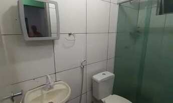 Imagem 7: Alugo no super life coqueiro com 3/4 quartos