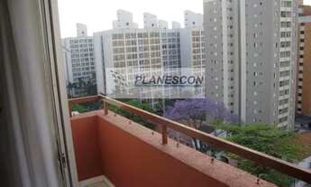 Imagem 7: São Paulo - Apartamento Padrão - Vila Progredior