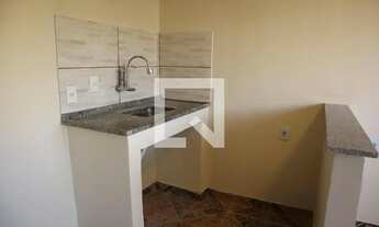 Imagem 4: Casa para Aluguel - Bento Ribeiro, 1 Quarto, 60 m2