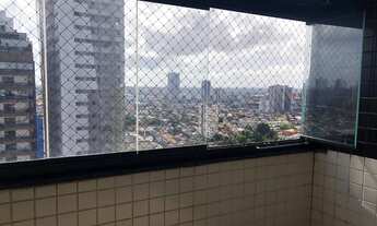 Imagem 2: Avalon Tower Aluguel