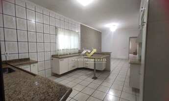 Imagem: Sobrado com 3 dormitórios à venda, 179