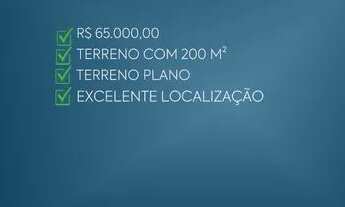 Imagem 2: Terreno à venda no bairro Residencial Ana Dorothéa - Franca/SP