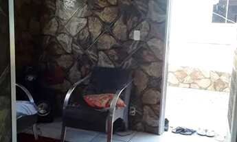 Imagem 5: Rj - Casa Padrão - REALENGO