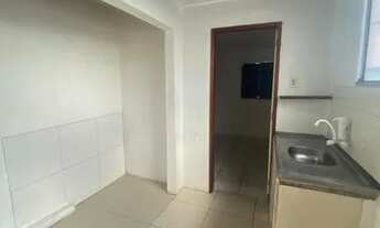 Imagem 6: Kitnet Kitnet com 1 dormitório