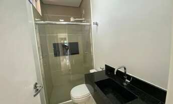 Imagem 2: Casa Térrea no Condomínio Passaredo na Ponta Negra com 190m² e 3 Dormitórios em Manaus par