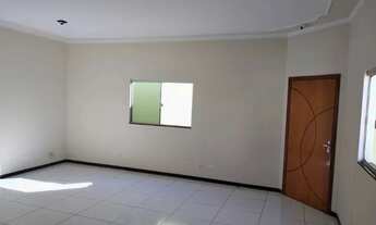 Imagem: Casa no Mauricio de Nassau com parcelas