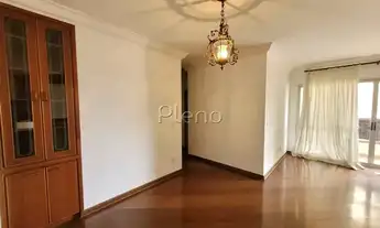 Imagem 5: Apartamento à venda no Botafogo - Campinas