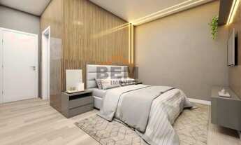 Imagem 5: Sobrado com 3 dormitórios à venda, 163 m² por R$ 1.150.000,00 - São João - Itajaí/SC