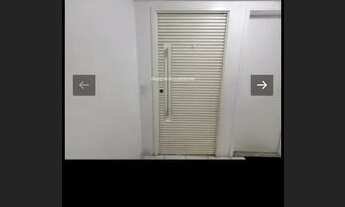 Imagem 2: Apartamento para aluguel possui 82 metros quadrados com 3 quartos