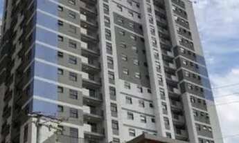 Imagem 3: Apartamento Nunca habitado- Centro - Osasco - São Paulo