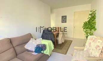 Imagem: Conheça este apartamento em Cristo Redentor