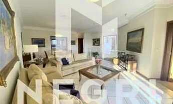 Imagem 4: Casa - Parque das Universidades - Campinas