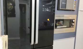 Imagem 4: APARTAMENTO DUPLEX