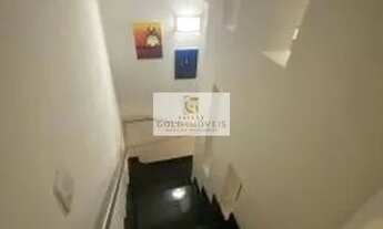 Imagem 2: PKD-Sobrado com 4 dormitórios à venda, 134 m² por R$ 580.000,00 - Loteamento Residencial V