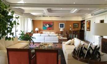 Imagem 6: RIO DE JANEIRO - Apartamento Padrão - IPANEMA