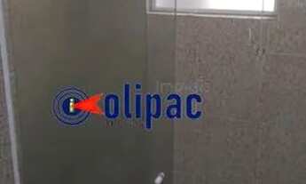 Imagem 7: Apto para locacao