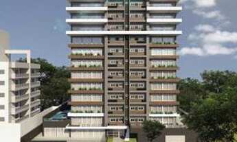 Imagem 3: Blumenau - Apartamento Padrão - Jardim Blumenau