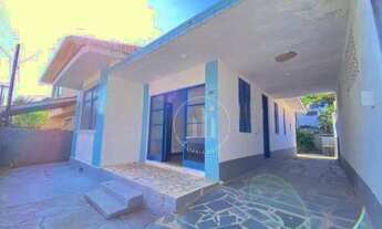 Imagem: Casa com 7 dormitórios à venda, 270 m²