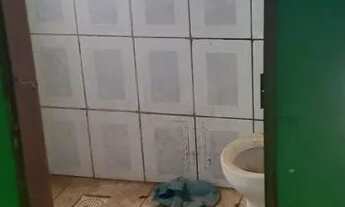 Imagem 4: Vendo casa em Francisco Sá Mg