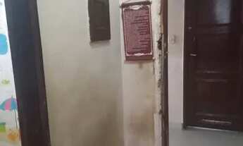 Imagem 2: Quitinete - Centro - próximo a Frei Caneca