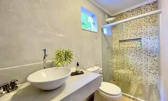 Imagem 7: Casa à venda no bairro Alphaville (Abrantes) - Camaçari/BA