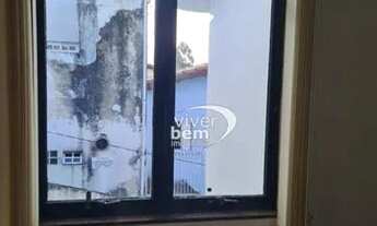 Imagem 3: Sobrado com 3 dormitórios para alugar por R$ 5.418,00/mês - Vila Mafra - São Paulo/SP