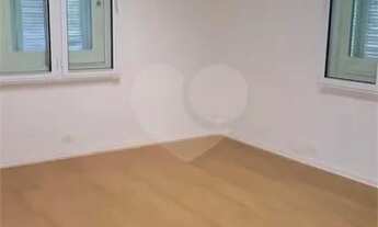 Imagem 3: São Paulo - Casa Padrão - JARDIM EUROPA