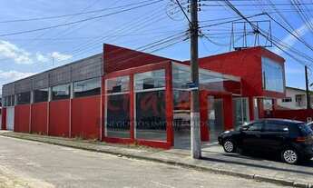 Imagem: ALUGA-SE PRÉDIO COMERCIAL DE ESQUINA