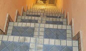 Imagem: Kitnet 600,00