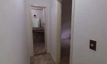 Imagem 7: Casa com 2 dormitórios, 95 m² - venda por R$ 430.000,00 ou aluguel por R$ 2.074,18/mês - S