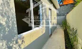 Imagem 3: Casa a venda em Santana de Parnaíba Bairro Cidade São Pedro