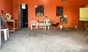 Imagem 2: Vendo casa no manoa