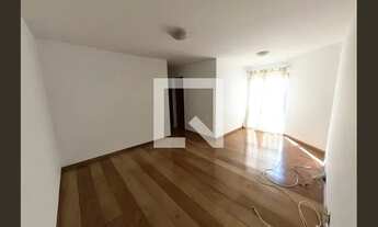 Imagem 2: Apartamento para Aluguel - Freguesia do Ó, 3 Quartos, 75 m2