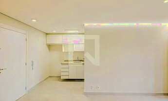 Imagem 6: Apartamento para Aluguel - Butantã, 2 Quartos, 68 m2