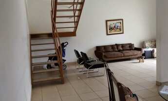 Imagem 4: CASA SOLTA DUPLEX,3 QUARTOS 3 SUÍTES,PISCINA PRIVATIVA,130M²,VILAS DO ATLÂNTICO,LAURO DE F