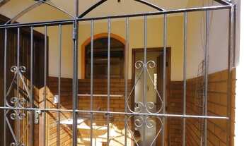 Imagem 7: Casa para Venda em São Pedro da Aldeia, Jardim Morada da Aldeia, 3 dormitórios, 1 suíte, 2