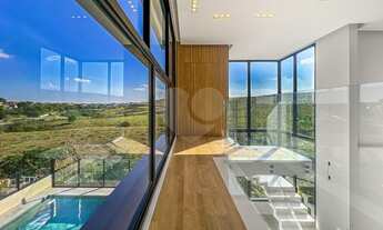 Imagem 4: CASA À VENDA EM EXCELENTE BAIRRO EM SÃO JOSÉ DOS CAMPOS