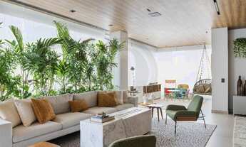 Imagem 7: New Home-imoveis de alto padrão desde 1976