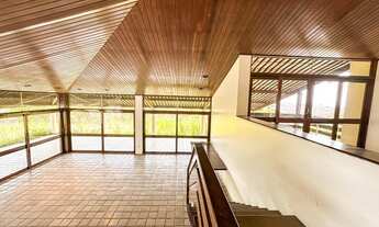 Imagem 3: Mansão para alugar ideal para casa de eventos depois da TV Paraíba