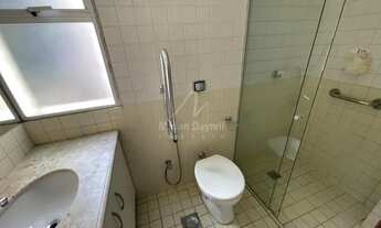 Imagem 6: Apartamento à venda, 3 quartos, 1 suíte, 2 vagas, Santo Antônio - Belo Horizonte/MG