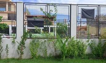 Imagem: Casa para aluguel tem 307 metros quadrados