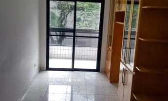 Imagem: Apartamento na Guilhermina
