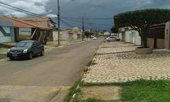 Imagem 3: Casa para venda tem 360 metros quadrados com 4 quartos em Taguatinga Norte - Brasília - DF